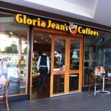 Gloria Jean's Coffees Glendale - Accommodation Batemans Bay 0