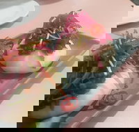 Jacks on the Green Bistro - Accommodation Batemans Bay