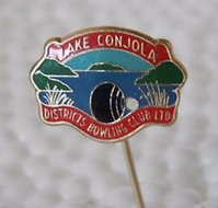 Lake Conjola Bowling Club - Accommodation Batemans Bay