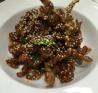 Lims Kitchen - Accommodation Batemans Bay