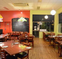 Nowra Steakhouse - Accommodation Batemans Bay