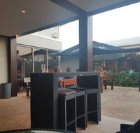 Pelican RSL Club - Accommodation Batemans Bay