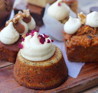 Q  Co. - Accommodation Batemans Bay