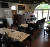 Silver Spoon Thai Restaurant  Cafe' - Accommodation Batemans Bay