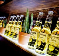 T-Bones Tex Mex - Accommodation Batemans Bay