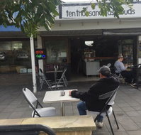 TenThousand Tastebuds - Accommodation Batemans Bay