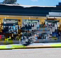 The Little Snapper - Accommodation Batemans Bay