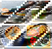 Tilly  Mo - Accommodation Batemans Bay