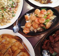 Ulladulla Chinese Restaurant - Accommodation Batemans Bay