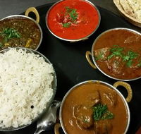 Ulladulla Indian Restaurant - Accommodation Batemans Bay