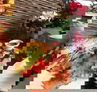 Wyee Nursery Cafe - Accommodation Batemans Bay