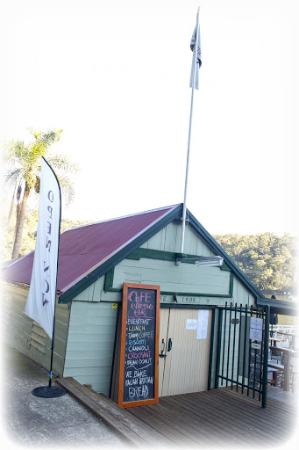 A Chef Secrets - Accommodation Batemans Bay 0