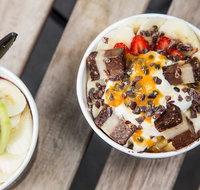 Acai Brothers Liverpool - Accommodation Batemans Bay