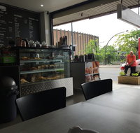 Cafe 129 on Georges - Accommodation Batemans Bay