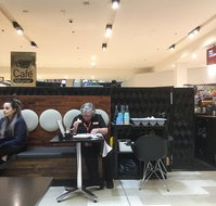 Cafe LeLunar - Accommodation Batemans Bay