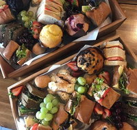 Cafe Twenty3 - Accommodation Batemans Bay
