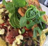 CaramelsCathie - Accommodation Batemans Bay