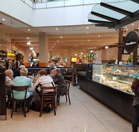 Cavallaro's Sweet Indulgence - Accommodation Batemans Bay