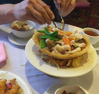Chans 1000 - Accommodation Batemans Bay