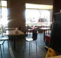 KFC - Accommodation Batemans Bay