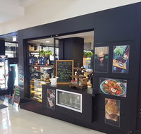 La Plaza Cafe - Accommodation Batemans Bay