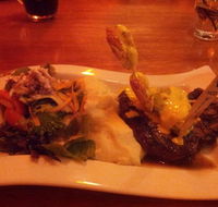 Lone Star Steak House and Saloon - Accommodation Batemans Bay