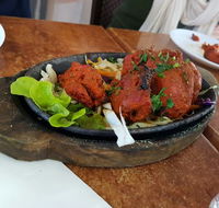 Maharaja's Havelli - Accommodation Batemans Bay