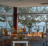 Mekong - Accommodation Batemans Bay