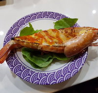 Mizuki Sushi Liverpool - Accommodation Batemans Bay