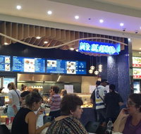 Mr Seafood - Accommodation Batemans Bay