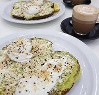 Nutrition Station - Accommodation Batemans Bay