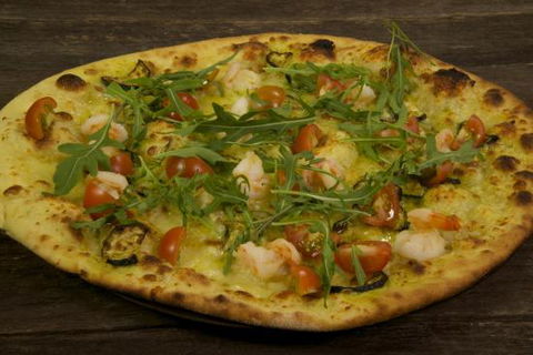 Pasta Italia - Accommodation Batemans Bay 0