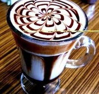 The Beantree Cafe - Accommodation Batemans Bay