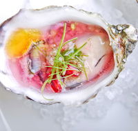 The Stunned Mullet - Accommodation Batemans Bay