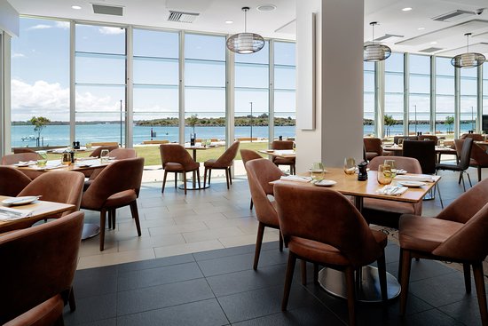 Flynns Beach ACT Accommodation Batemans Bay
