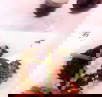 Bella Roma Restaurant - Accommodation Batemans Bay