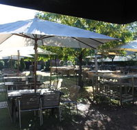 Camden Valley Inn - Accommodation Batemans Bay