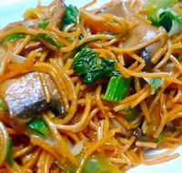 Dumpling  Noodle House - Accommodation Batemans Bay