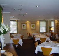 Enzo Italian Restaurant - Accommodation Batemans Bay