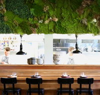 EXP. restaurant - Accommodation Batemans Bay