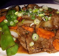 Fan Thai Restaurant - Accommodation Batemans Bay