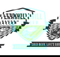Fernhill Tavern - Accommodation Batemans Bay