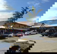 Growers Market - Accommodation Batemans Bay