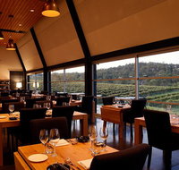 Hunters Quarter - Accommodation Batemans Bay