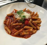 Il Vivo Italian Restaurant - Accommodation Batemans Bay