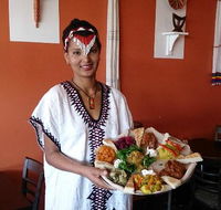 Mana Chita - Accommodation Batemans Bay