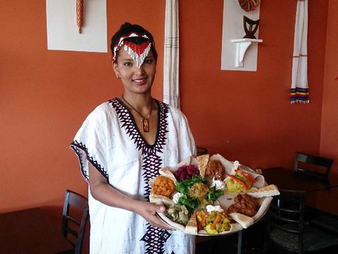 Mana Chita - Accommodation Batemans Bay 0