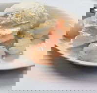 Medowie Chinese Restaurant - Accommodation Batemans Bay