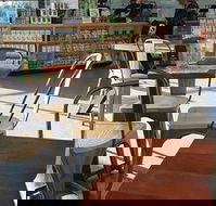 Oliver's - Accommodation Batemans Bay