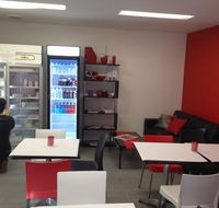 Pasta Di Porto - Accommodation Batemans Bay
